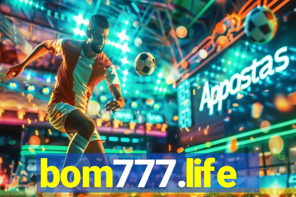 bom777.life