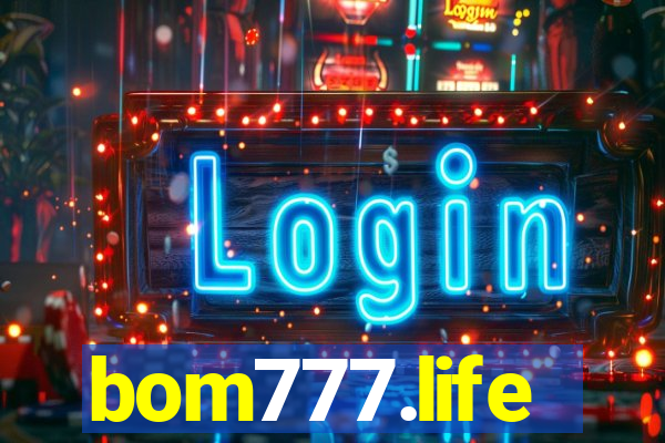 bom777.life