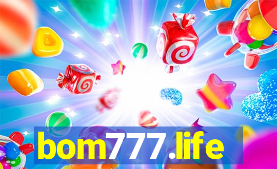 bom777.life
