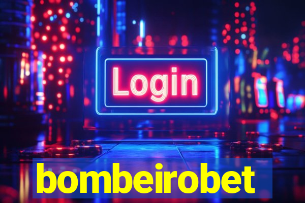 bombeirobet