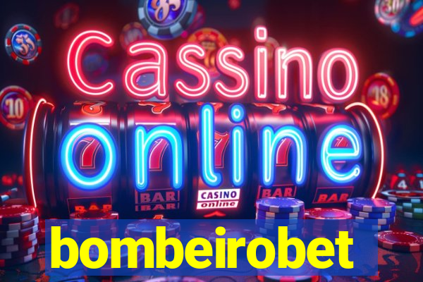 bombeirobet