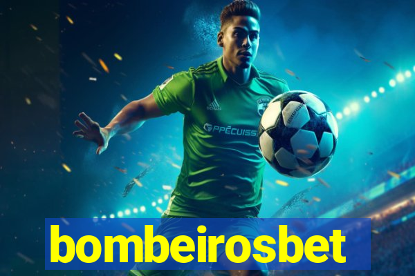 bombeirosbet