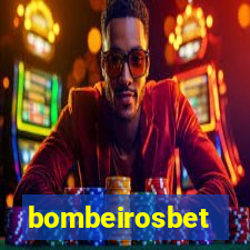 bombeirosbet