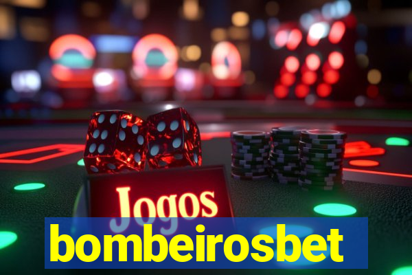 bombeirosbet