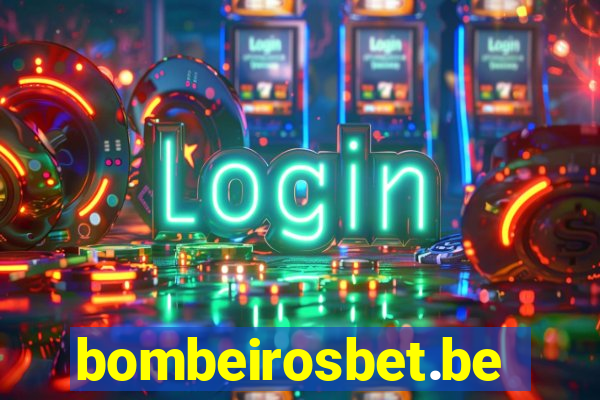 bombeirosbet.bet