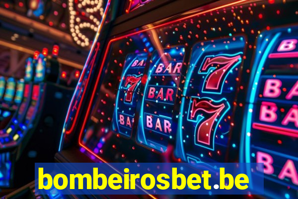 bombeirosbet.bet
