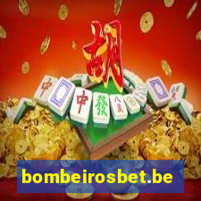 bombeirosbet.bet