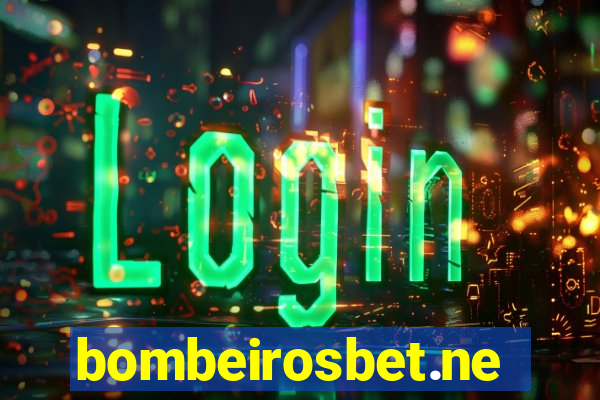 bombeirosbet.net