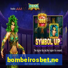 bombeirosbet.net
