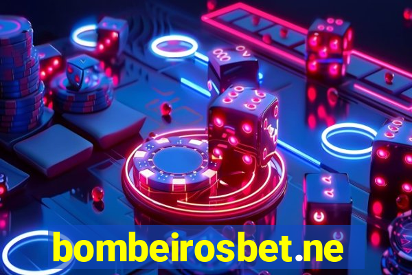 bombeirosbet.net
