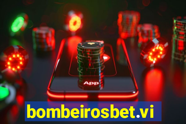 bombeirosbet.vip