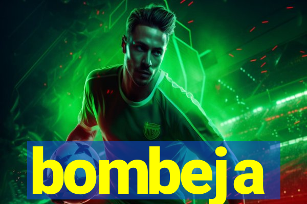 bombeja