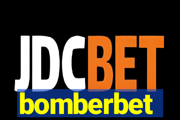 bomberbet
