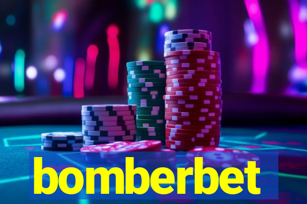 bomberbet