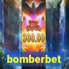bomberbet