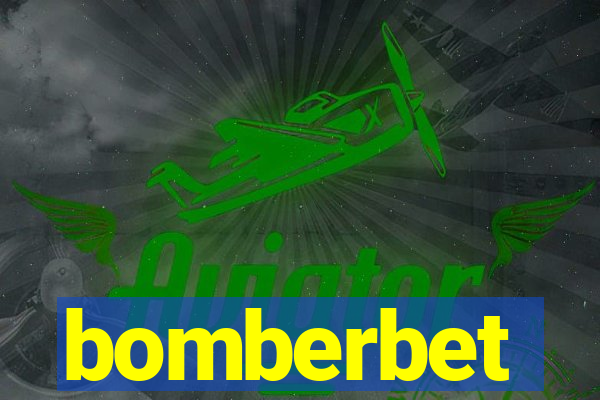 bomberbet