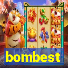 bombest