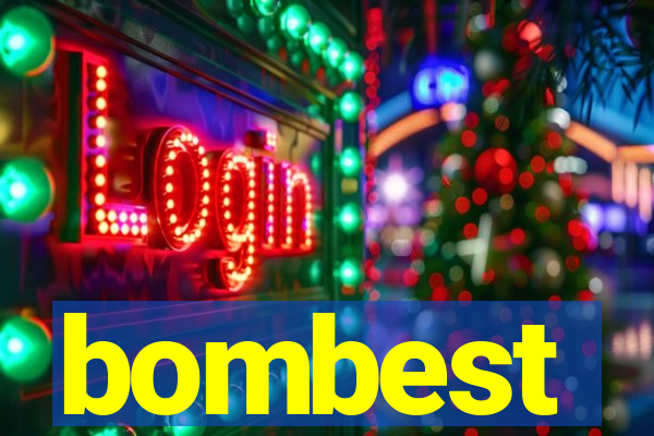bombest