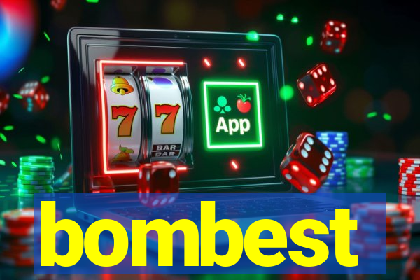 bombest