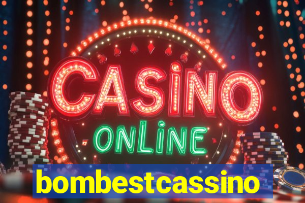 bombestcassino