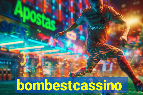 bombestcassino