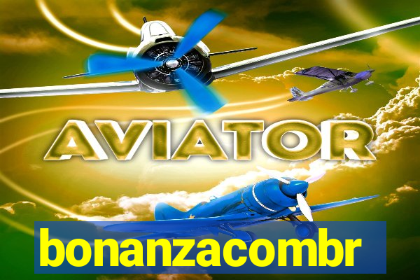 bonanzacombr
