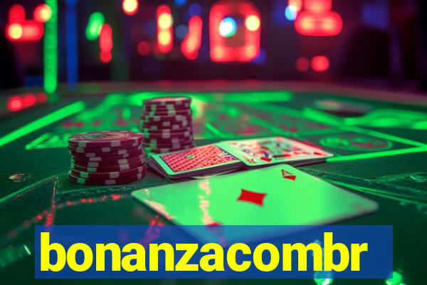 bonanzacombr