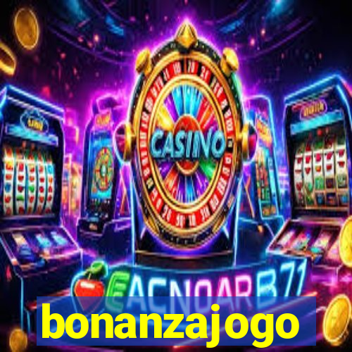 bonanzajogo