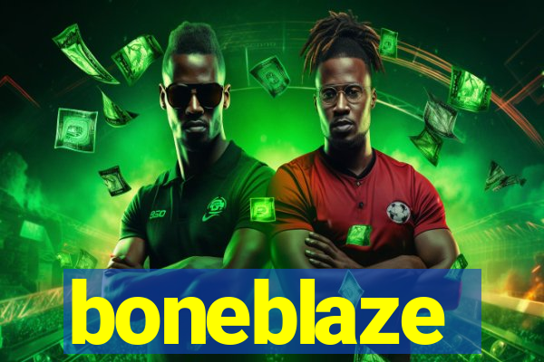 boneblaze