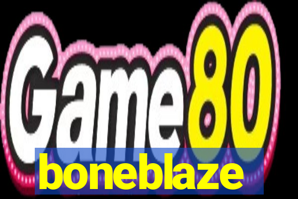 boneblaze