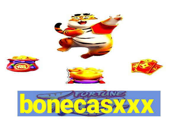 bonecasxxx