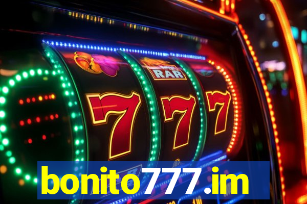 bonito777.im