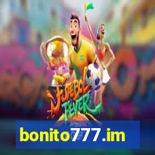 bonito777.im