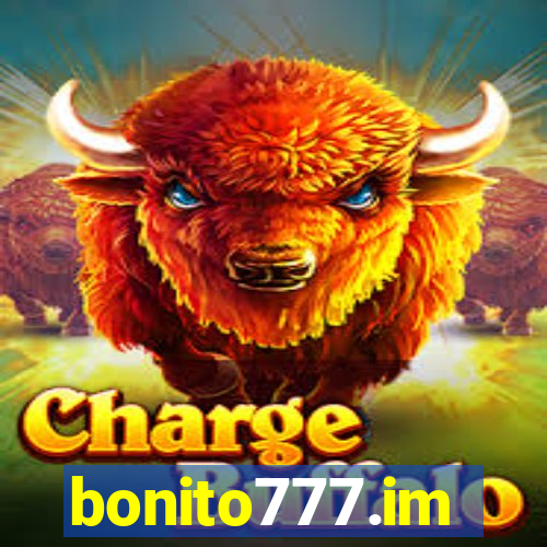 bonito777.im