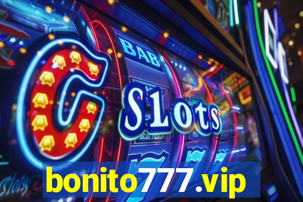 bonito777.vip