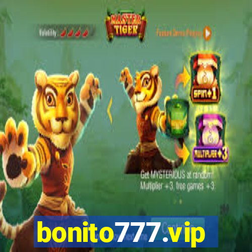 bonito777.vip