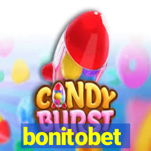 bonitobet