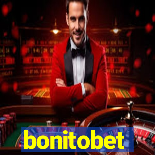 bonitobet