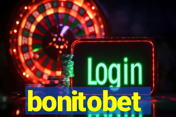 bonitobet