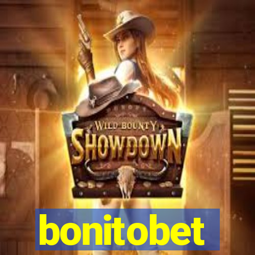 bonitobet