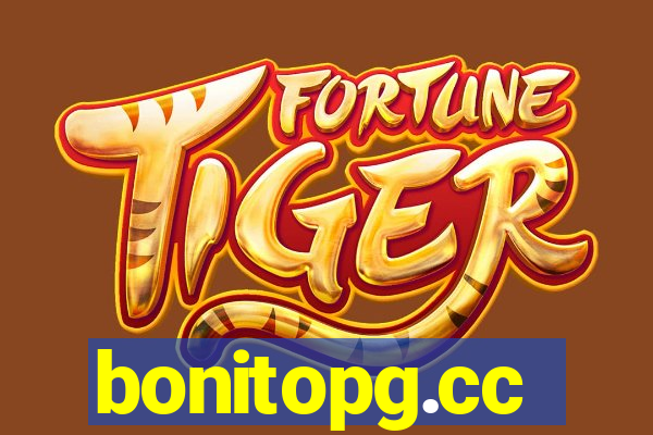 bonitopg.cc
