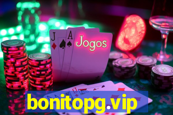 bonitopg.vip
