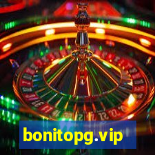 bonitopg.vip