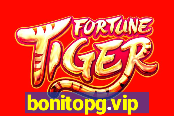 bonitopg.vip