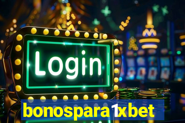 bonospara1xbet