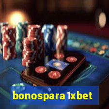 bonospara1xbet