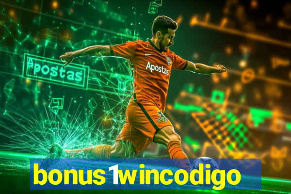 bonus1wincodigo