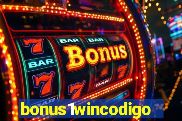 bonus1wincodigo