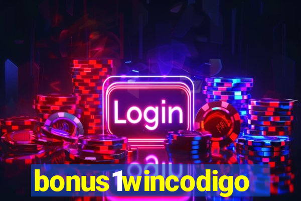bonus1wincodigo