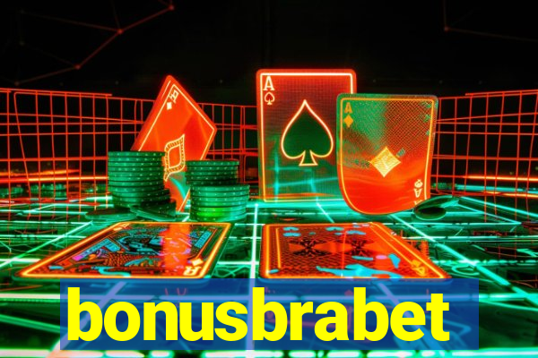 bonusbrabet